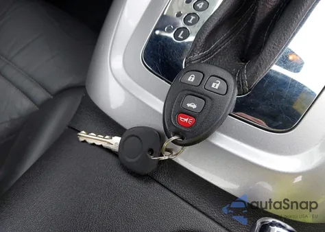 2007 Saturn Sky from USA, damaged, VIN 1G8MB35B47Y101636